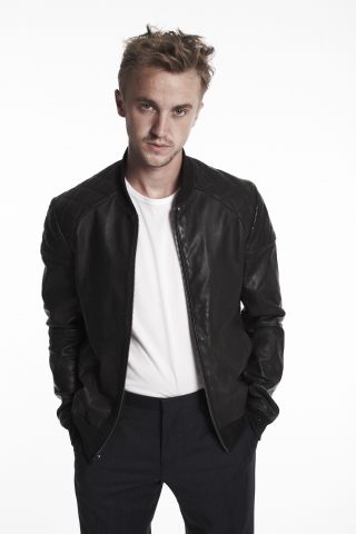 thomas feltooooooooooooooon